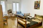 Stan, Beograd - Ekonomski fakultet | Prodaja · 101m² · 349.800€
