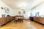 Dvosoban stan, Beograd - Krunski venac | Prodaja · 64m² · 285.000€