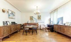 Dvosoban stan, Beograd - Krunski venac | Prodaja · 64m² · 285.000€