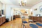 Dvosoban stan, Beograd - Krunski venac | Prodaja · 64m² · 285.000€