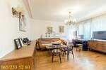 Dvosoban stan, Beograd - Krunski venac | Prodaja · 64m² · 285.000€