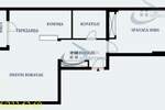 Dvosoban stan, Beograd - Krunski venac | Prodaja · 64m² · 285.000€