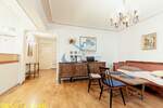 Dvosoban stan, Beograd - Krunski venac | Prodaja · 64m² · 285.000€