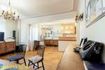 Dvosoban stan, Beograd - Krunski venac | Prodaja · 64m² · 285.000€