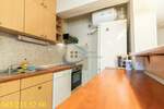 Dvosoban stan, Beograd - Krunski venac | Prodaja · 64m² · 285.000€