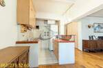 Dvosoban stan, Beograd - Krunski venac | Prodaja · 64m² · 285.000€
