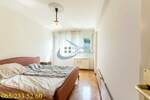Dvosoban stan, Beograd - Krunski venac | Prodaja · 64m² · 285.000€