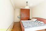 Dvosoban stan, Beograd - Krunski venac | Prodaja · 64m² · 285.000€