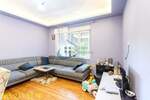 Trosoban stan, Beograd - Bogoslovija | Prodaja · 56m² · 175.000€