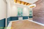 Cetvorosoban stan, Beograd - Jove Ilića | Prodaja · 130m² · 769.000€