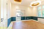 Cetvorosoban stan, Beograd - Jove Ilića | Prodaja · 130m² · 769.000€
