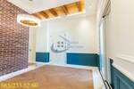 Cetvorosoban stan, Beograd - Jove Ilića | Prodaja · 130m² · 769.000€