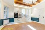 Cetvorosoban stan, Beograd - Jove Ilića | Prodaja · 130m² · 769.000€