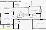 Cetvorosoban stan, Beograd - Jove Ilića | Prodaja · 130m² · 769.000€