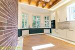 Cetvorosoban stan, Beograd - Jove Ilića | Prodaja · 130m² · 769.000€
