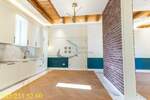 Cetvorosoban stan, Beograd - Jove Ilića | Prodaja · 130m² · 769.000€