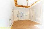 Cetvorosoban stan, Beograd - Jove Ilića | Prodaja · 130m² · 769.000€