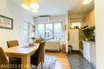 Dvosoban stan, Beograd - Slavujev Venac | Prodaja · 61m² · 228.000€