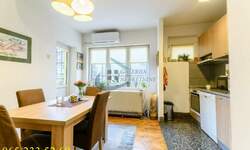 Dvosoban stan, Beograd - Slavujev Venac | Prodaja · 61m² · 228.000€