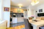 Dvosoban stan, Beograd - Slavujev Venac | Prodaja · 61m² · 228.000€