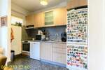Dvosoban stan, Beograd - Slavujev Venac | Prodaja · 61m² · 228.000€