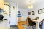 Dvosoban stan, Beograd - Slavujev Venac | Prodaja · 61m² · 228.000€