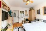Dvosoban stan, Beograd - Slavujev Venac | Prodaja · 61m² · 228.000€