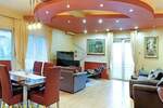 Cetvorosoban stan, Beograd - Dedinje | Prodaja · 142m² · 380.000€