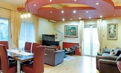Cetvorosoban stan, Beograd - Dedinje | Prodaja · 142m² · 380.000€