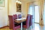 Cetvorosoban stan, Beograd - Dedinje | Prodaja · 142m² · 380.000€