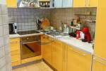 Cetvorosoban stan, Beograd - Dedinje | Prodaja · 142m² · 380.000€