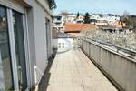 Cetvorosoban stan, Beograd - Dedinje | Prodaja · 142m² · 380.000€