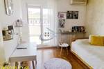 Cetvorosoban stan, Beograd - Dedinje | Prodaja · 142m² · 380.000€