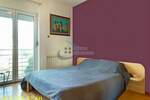 Cetvorosoban stan, Beograd - Dedinje | Prodaja · 142m² · 380.000€