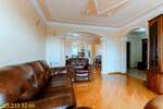 Cetvorosoban stan, Beograd - Farmaceutski fakultet | Prodaja · 115m² · 301.600€
