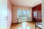 Cetvorosoban stan, Beograd - Farmaceutski fakultet | Prodaja · 115m² · 301.600€