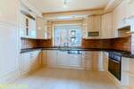 Cetvorosoban stan, Beograd - Farmaceutski fakultet | Prodaja · 115m² · 301.600€
