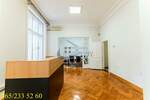 Stan, Beograd - Kalemegdan | Prodaja · 239m² · 950.000€
