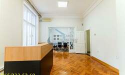 Stan, Beograd - Kalemegdan | Prodaja · 239m² · 950.000€