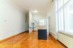 Stan, Beograd - Kalemegdan | Prodaja · 239m² · 950.000€