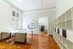 Stan, Beograd - Kalemegdan | Prodaja · 239m² · 950.000€