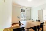 Stan, Beograd - Kalemegdan | Prodaja · 239m² · 950.000€