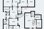 Stan, Beograd - Kalemegdan | Prodaja · 239m² · 950.000€