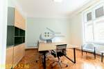 Stan, Beograd - Kalemegdan | Prodaja · 239m² · 950.000€
