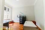 Stan, Beograd - Kalemegdan | Prodaja · 239m² · 950.000€