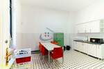 Stan, Beograd - Kalemegdan | Prodaja · 239m² · 950.000€