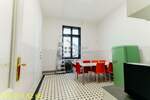 Stan, Beograd - Kalemegdan | Prodaja · 239m² · 950.000€