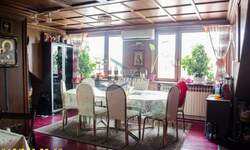 Cetvorosoban stan, Beograd - Zemun-centar | Prodaja · 142m² · 280.000€