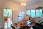 Poslovni prostor / Lokal, Beograd - Dedinje | Izdavanje · 52m² · 550€