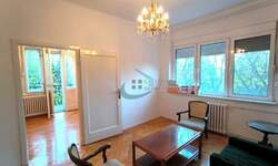 Poslovni prostor / Lokal, Beograd - Dedinje | Izdavanje · 52m² · 700€